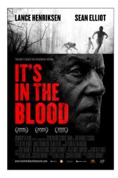 دانلود فیلم It’s in the Blood 2012
