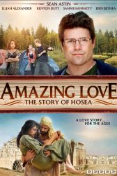 دانلود فیلم Amazing Love 2012