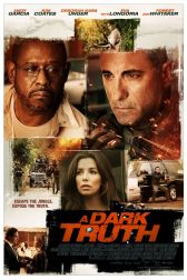دانلود فیلم A Dark Truth 2012