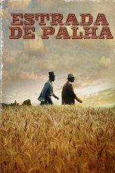 دانلود فیلم Estrada de Palha 2012