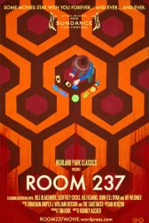دانلود فیلم Room 237 2012