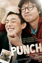 دانلود فیلم Punch 2011