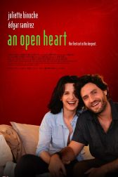 دانلود فیلم An Open Heart 2012