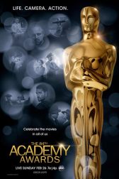 دانلود فیلم The 84th Annual Academy Awards 2012