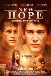 دانلود فیلم New Hope 2012