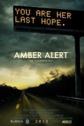 دانلود فیلم Amber Alert 2012