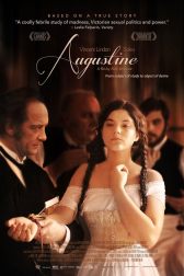دانلود فیلم Augustine 2012
