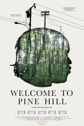 دانلود فیلم Welcome to Pine Hill 2012