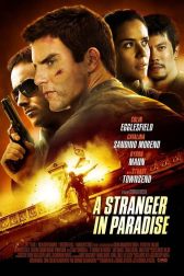 دانلود فیلم A Stranger in Paradise 2013