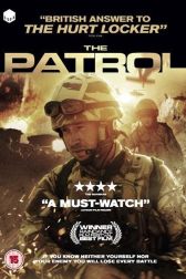 دانلود فیلم The Patrol 2013