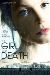 دانلود فیلم The Girl and Death 2012