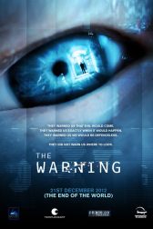 دانلود فیلم The Warning 2012