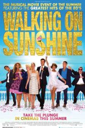 دانلود فیلم Walking on Sunshine 2014