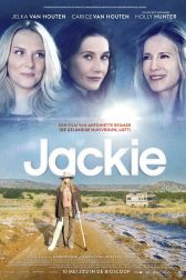 دانلود فیلم Jackie 2012