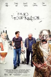 دانلود فیلم For No Good Reason 2012