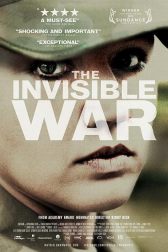 دانلود فیلم The Invisible War 2012