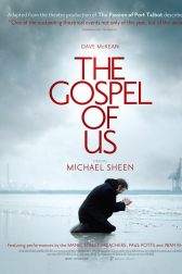 دانلود فیلم The Gospel of Us 2012