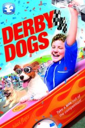 دانلود فیلم Derby Dogs 2012