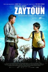 دانلود فیلم Zaytoun 2012