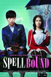 دانلود فیلم Spellbound 2011