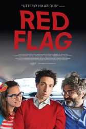 دانلود فیلم Red Flag 2012