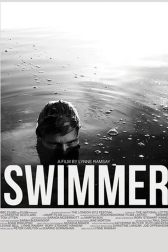 دانلود فیلم Swimmer 2012