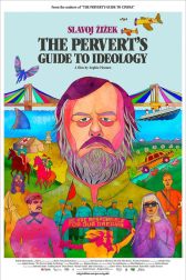 دانلود فیلم The Pervert’s Guide to Ideology 2012