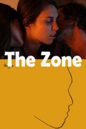 دانلود فیلم The Zone 2011