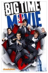دانلود فیلم Big Time Movie 2012