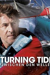 دانلود فیلم Turning Tide 2013