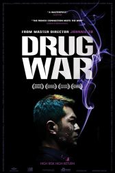 دانلود فیلم Drug War 2012