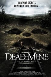 دانلود فیلم Dead Mine 2012
