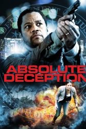 دانلود فیلم Absolute Deception 2013