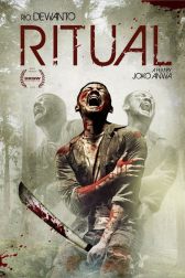 دانلود فیلم Ritual 2012
