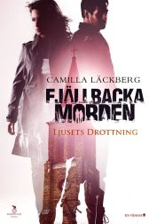 دانلود فیلم Fjällbackamorden: Ljusets drottning 2013