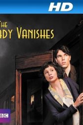 دانلود فیلم The Lady Vanishes 2013