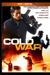 دانلود فیلم Cold War 2012