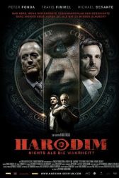 دانلود فیلم Harodim 2012