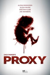 دانلود فیلم Proxy 2013