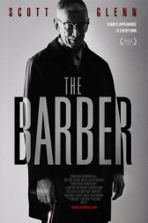دانلود فیلم The Barber 2014
