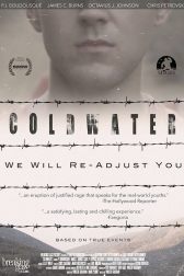 دانلود فیلم Coldwater 2013