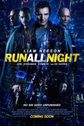 دانلود فیلم Run All Night 2015