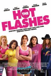 دانلود فیلم The Hot Flashes 2013