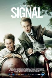 دانلود فیلم Signál 2012