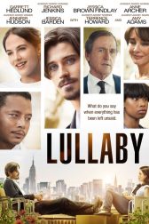 دانلود فیلم Lullaby 2014