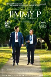 دانلود فیلم Jimmy P. 2013
