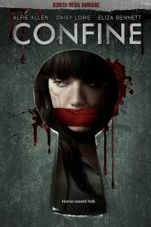 دانلود فیلم Confine 2013