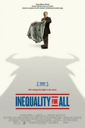 دانلود فیلم Inequality for All 2013