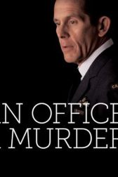 دانلود فیلم An Officer and a Murderer 2012