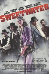 دانلود فیلم Sweetwater 2013